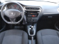 Peugeot 301, 2013