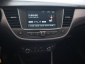 Opel Crossland, 2022