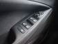 Opel Crossland, 2022