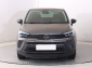 Opel Crossland, 2022