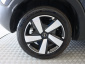 Opel Crossland, 2022