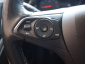 Opel Crossland, 2022