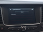 Opel Crossland, 2022