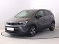Opel Crossland, 2022