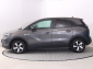 Opel Crossland, 2022