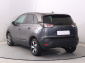 Opel Crossland, 2022