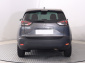 Opel Crossland, 2022