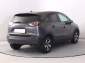 Opel Crossland, 2022