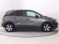 Opel Crossland, 2022