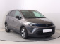 Opel Crossland, 2022
