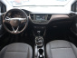 Opel Crossland, 2022