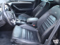 Volkswagen Passat, 2018