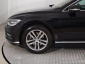 Volkswagen Passat, 2018