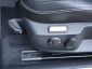 Volkswagen Passat, 2018