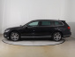 Volkswagen Passat, 2018