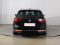 Volkswagen Passat, 2018