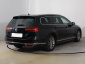 Volkswagen Passat, 2018