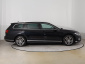 Volkswagen Passat, 2018