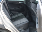 Hyundai Tucson, 2018