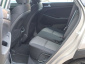 Hyundai Tucson, 2018