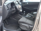 Hyundai Tucson, 2018