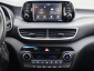 Hyundai Tucson, 2018