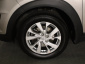 Hyundai Tucson, 2018