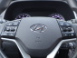 Hyundai Tucson, 2018