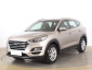 Hyundai Tucson, 2018