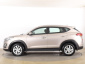 Hyundai Tucson, 2018