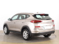 Hyundai Tucson, 2018