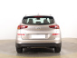 Hyundai Tucson, 2018