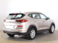 Hyundai Tucson, 2018