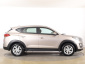 Hyundai Tucson, 2018