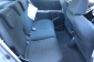 Toyota Yaris, 2007