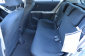 Toyota Yaris, 2007