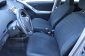 Toyota Yaris, 2007