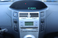 Toyota Yaris, 2007