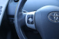 Toyota Yaris, 2007