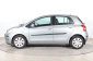 Toyota Yaris, 2007