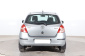 Toyota Yaris, 2007