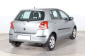 Toyota Yaris, 2007