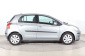 Toyota Yaris, 2007