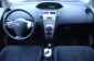 Toyota Yaris, 2007