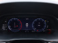 Škoda Octavia, 2022
