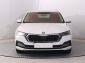 Škoda Octavia, 2022
