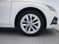 Škoda Octavia, 2022