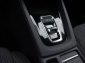 Škoda Octavia, 2022