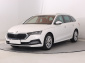 Škoda Octavia, 2022