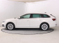 Škoda Octavia, 2022